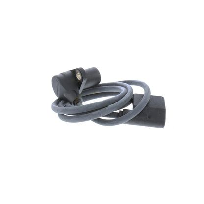 VEMO sensor, camshaft position V20-72-0419