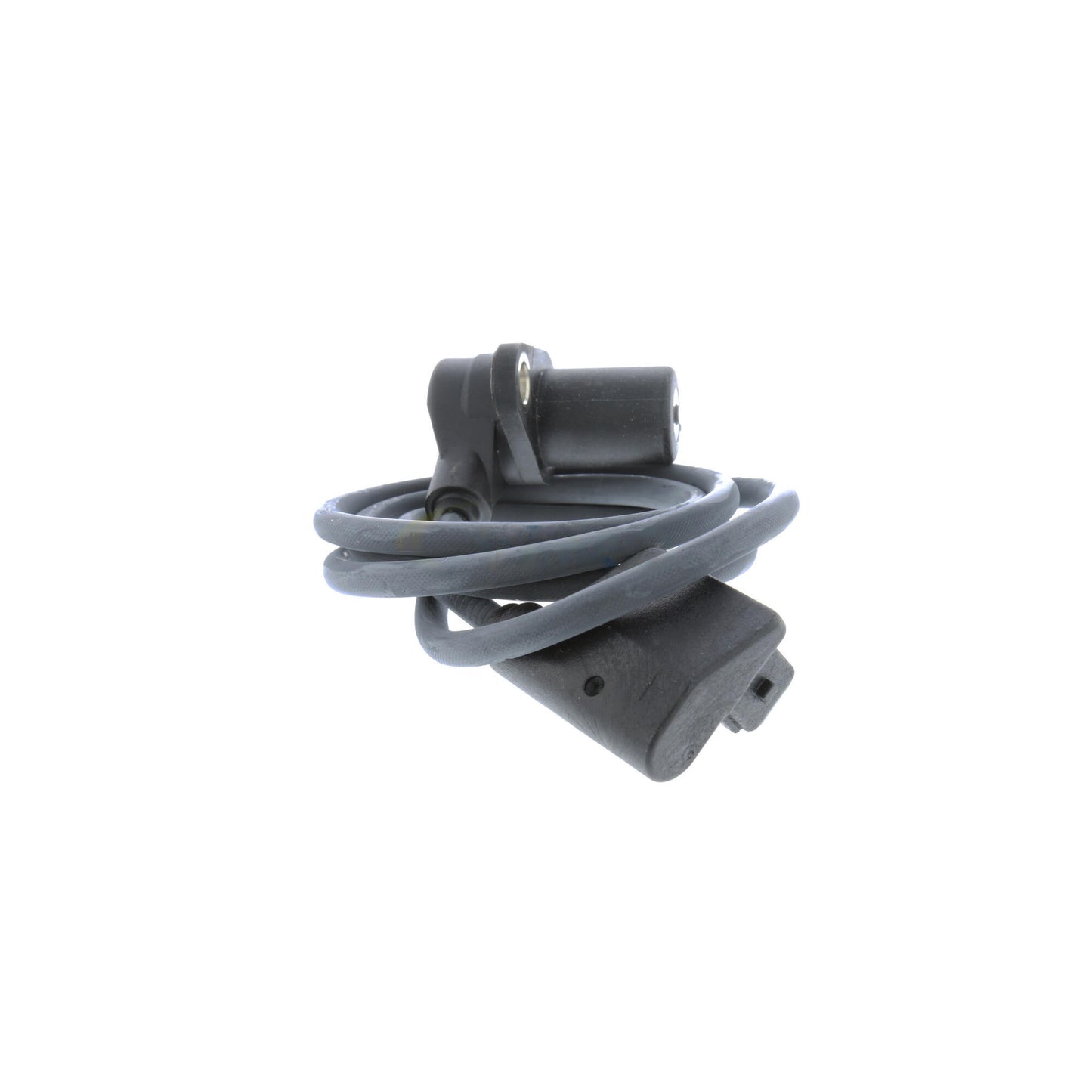 VEMO sensor, camshaft position V20-72-0419