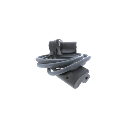 VEMO sensor, camshaft position V20-72-0419