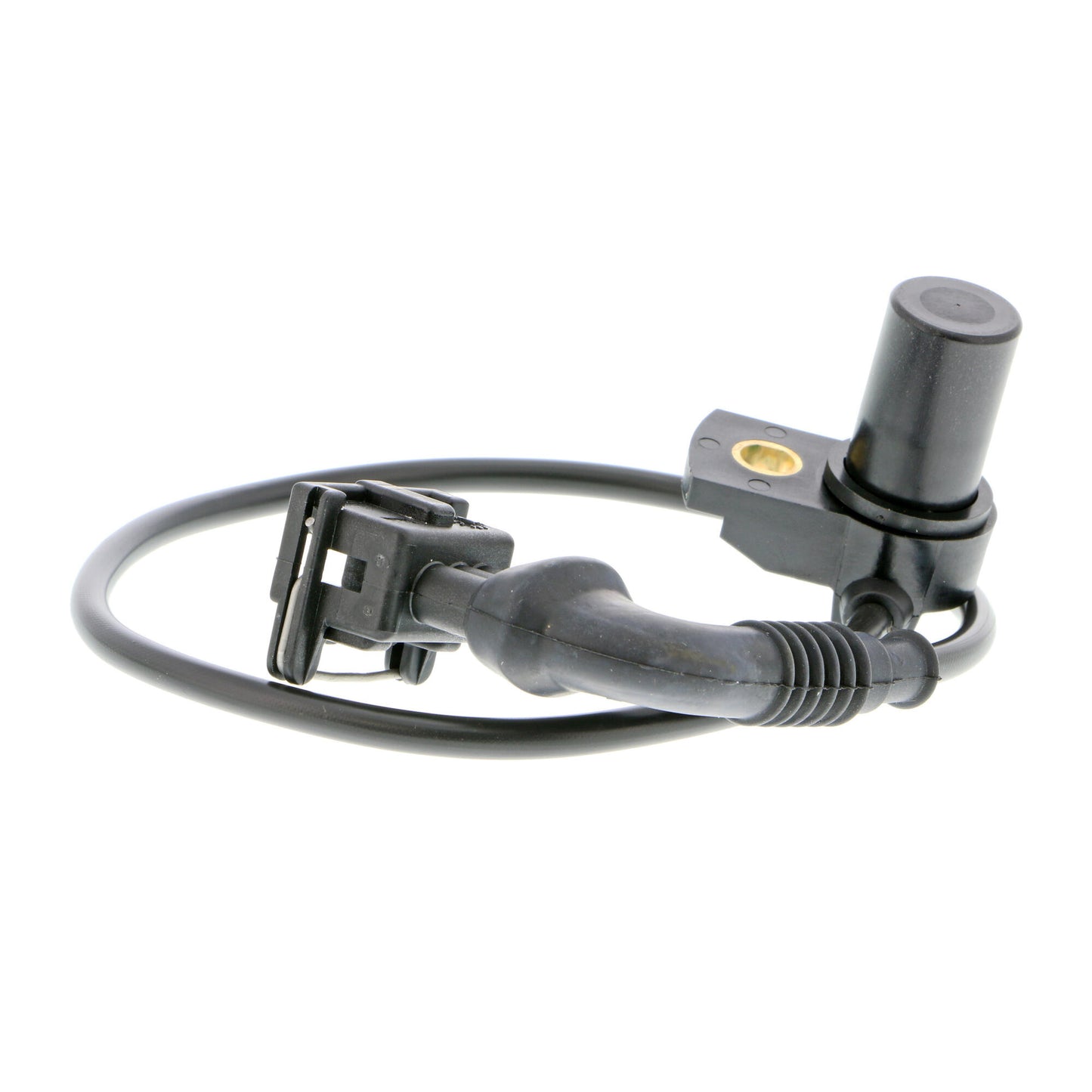 VEMO sensor, camshaft position V20-72-0420