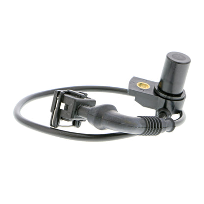VEMO sensor, camshaft position V20-72-0420