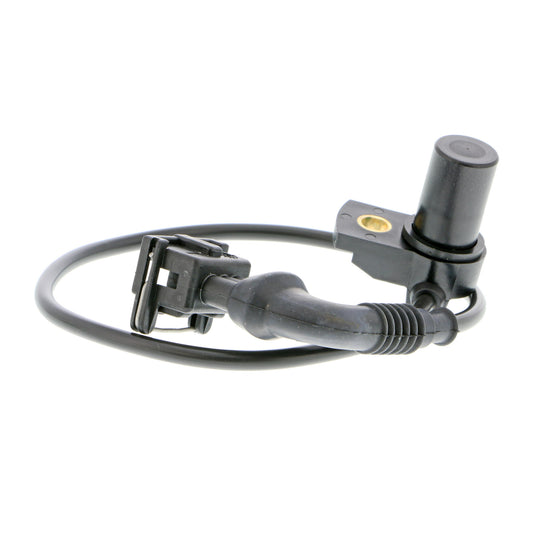 VEMO sensor, camshaft position V20-72-0420