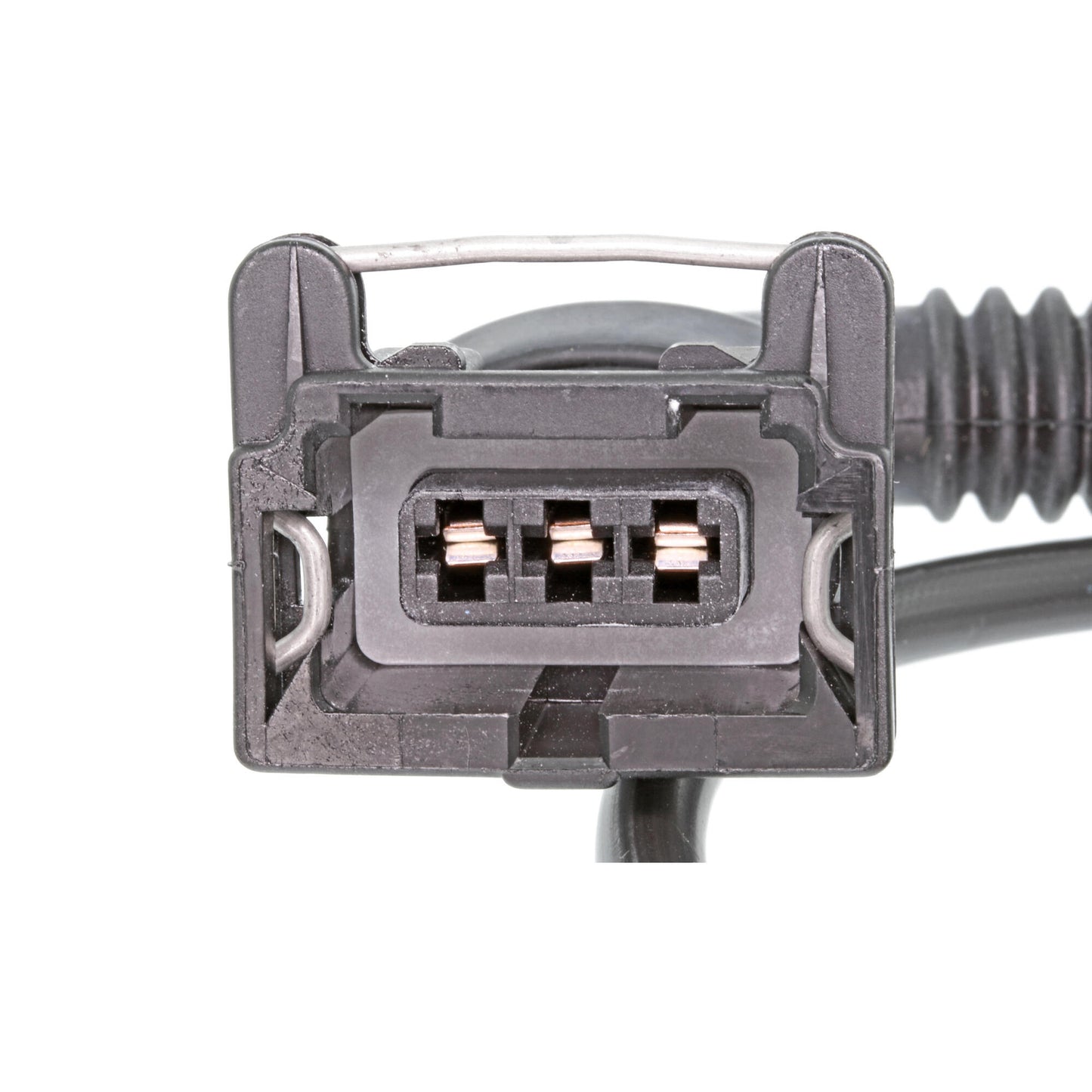 VEMO sensor, camshaft position V20-72-0420