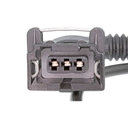 VEMO sensor, camshaft position V20-72-0420