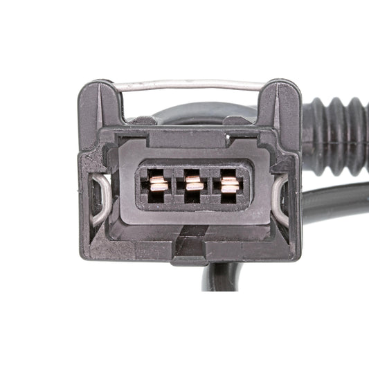 VEMO sensor, camshaft position V20-72-0420