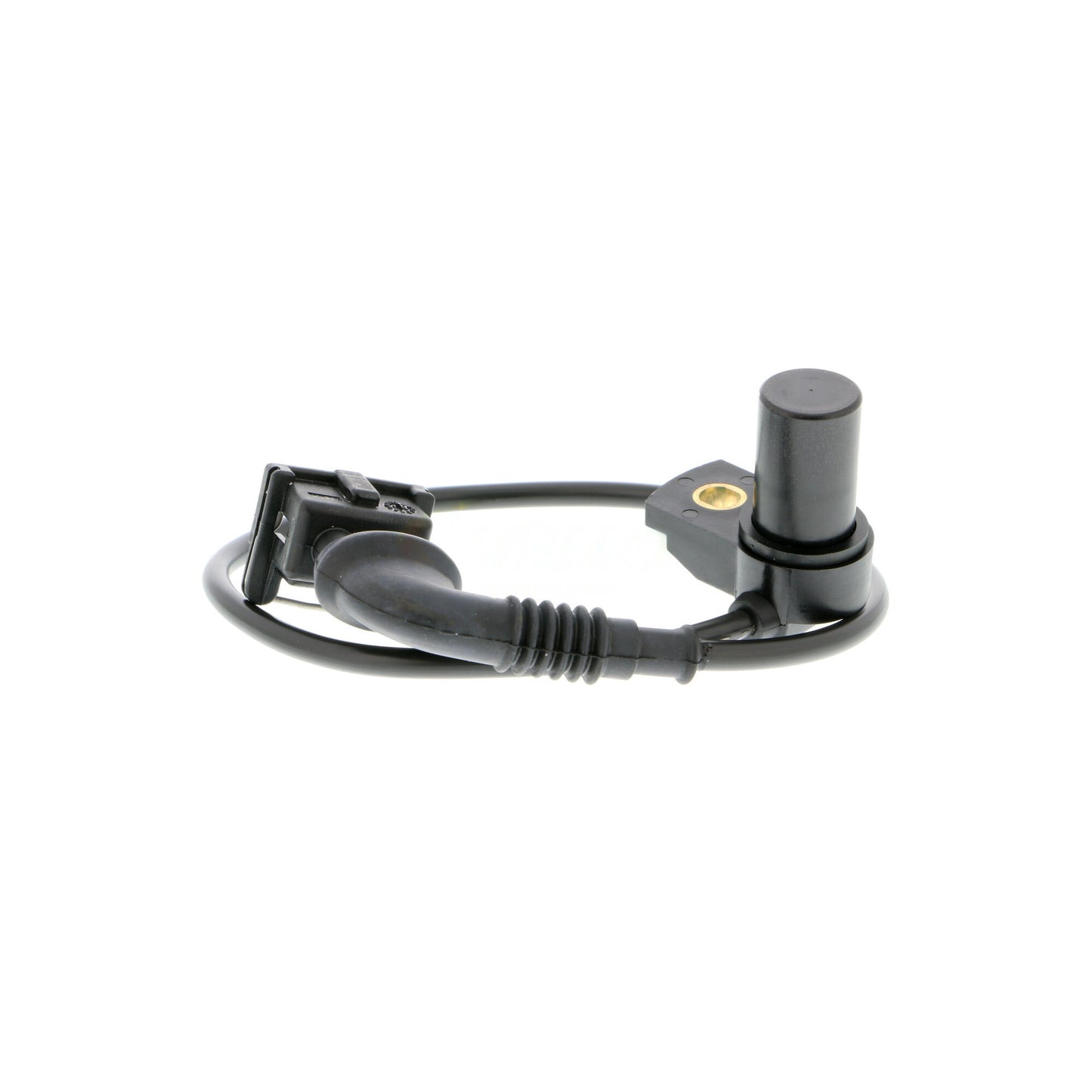 VEMO sensor, camshaft position V20-72-0420