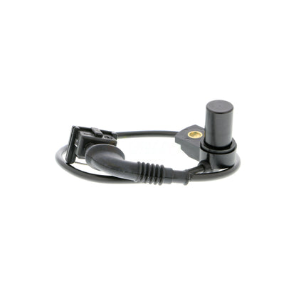 VEMO sensor, camshaft position V20-72-0420