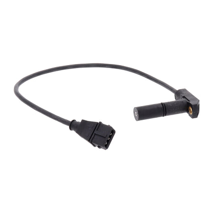 VEMO Sensor, crankshaft pulse V20-72-0421