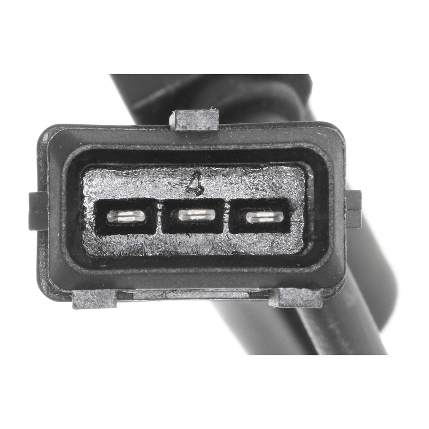 VEMO Sensor, crankshaft pulse V20-72-0421