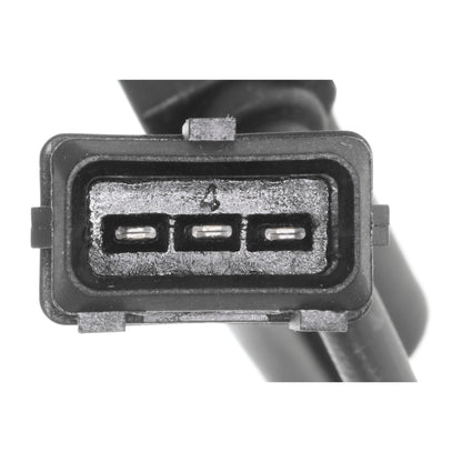 VEMO Sensor, crankshaft pulse V20-72-0421