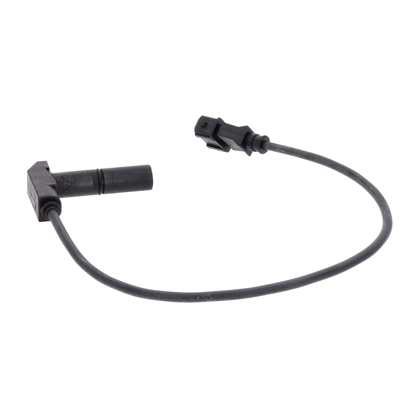 VEMO Sensor, crankshaft pulse V20-72-0421