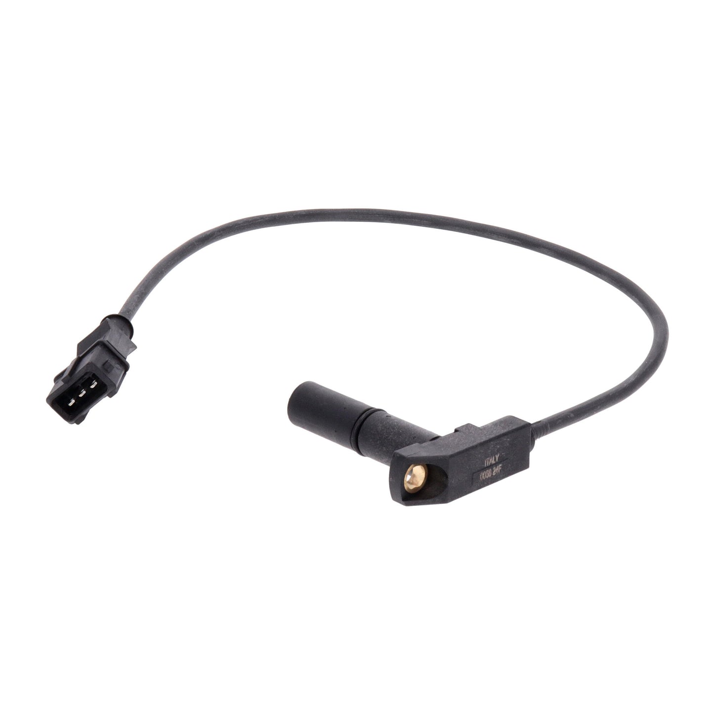 VEMO Sensor, crankshaft pulse V20-72-0421