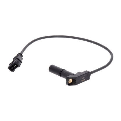 VEMO Sensor, crankshaft pulse V20-72-0421