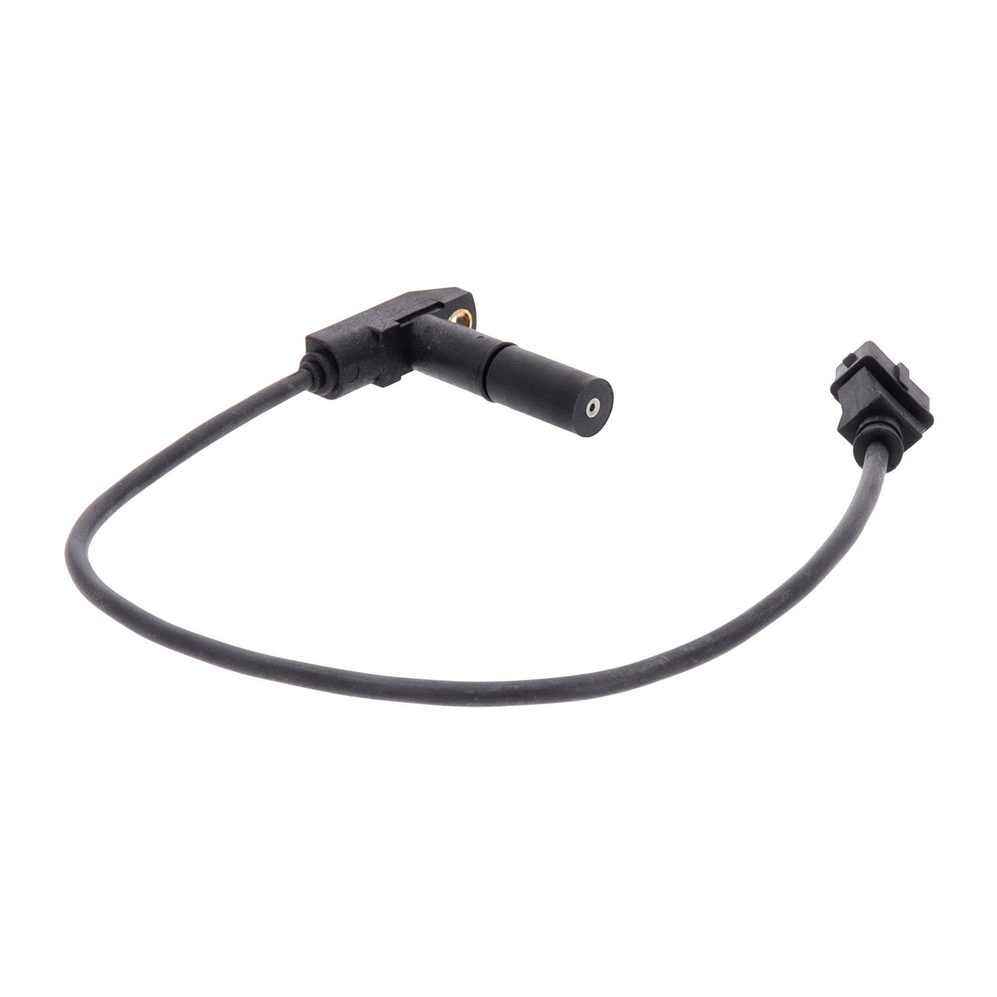 VEMO Sensor, crankshaft pulse V20-72-0421