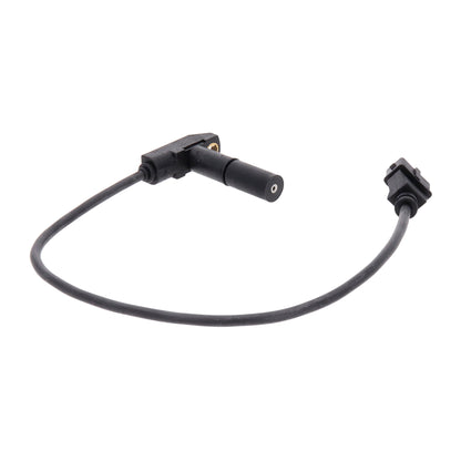 VEMO Sensor, crankshaft pulse V20-72-0421