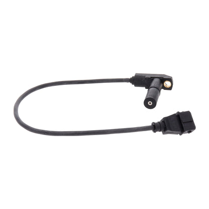 VEMO Sensor, crankshaft pulse V20-72-0421