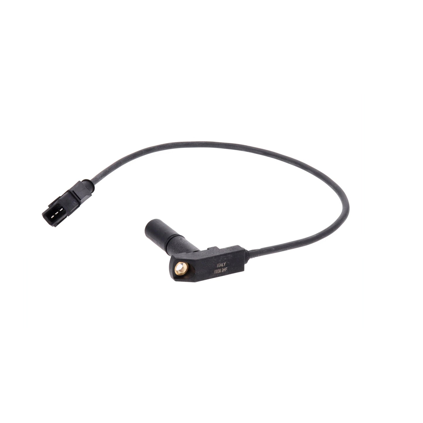 VEMO Sensor, crankshaft pulse V20-72-0421