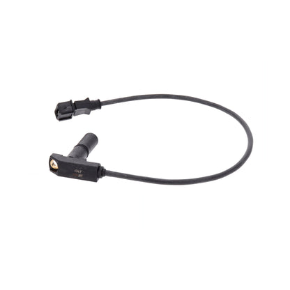 VEMO Sensor, crankshaft pulse V20-72-0421