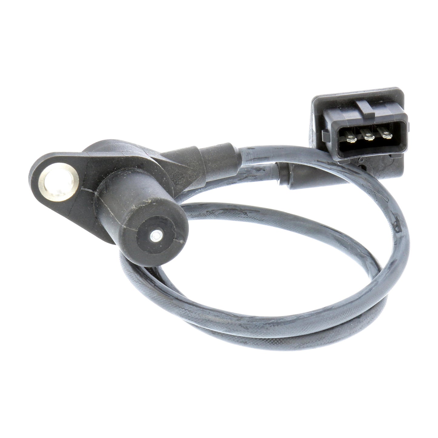 VEMO sensor, crankshaft pulse V20-72-0422