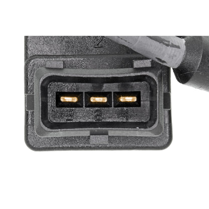 VEMO sensor, crankshaft pulse V20-72-0422