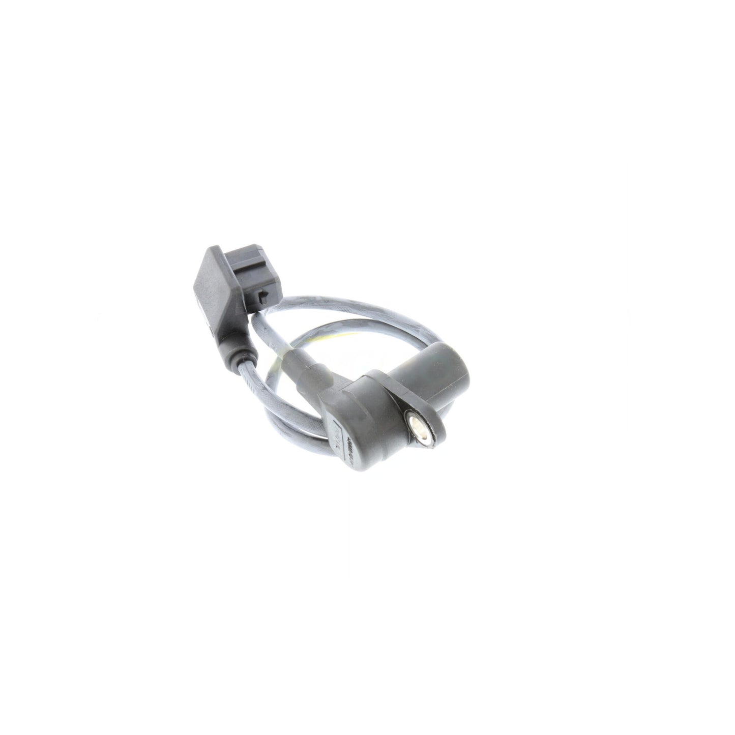 VEMO sensor, crankshaft pulse V20-72-0422