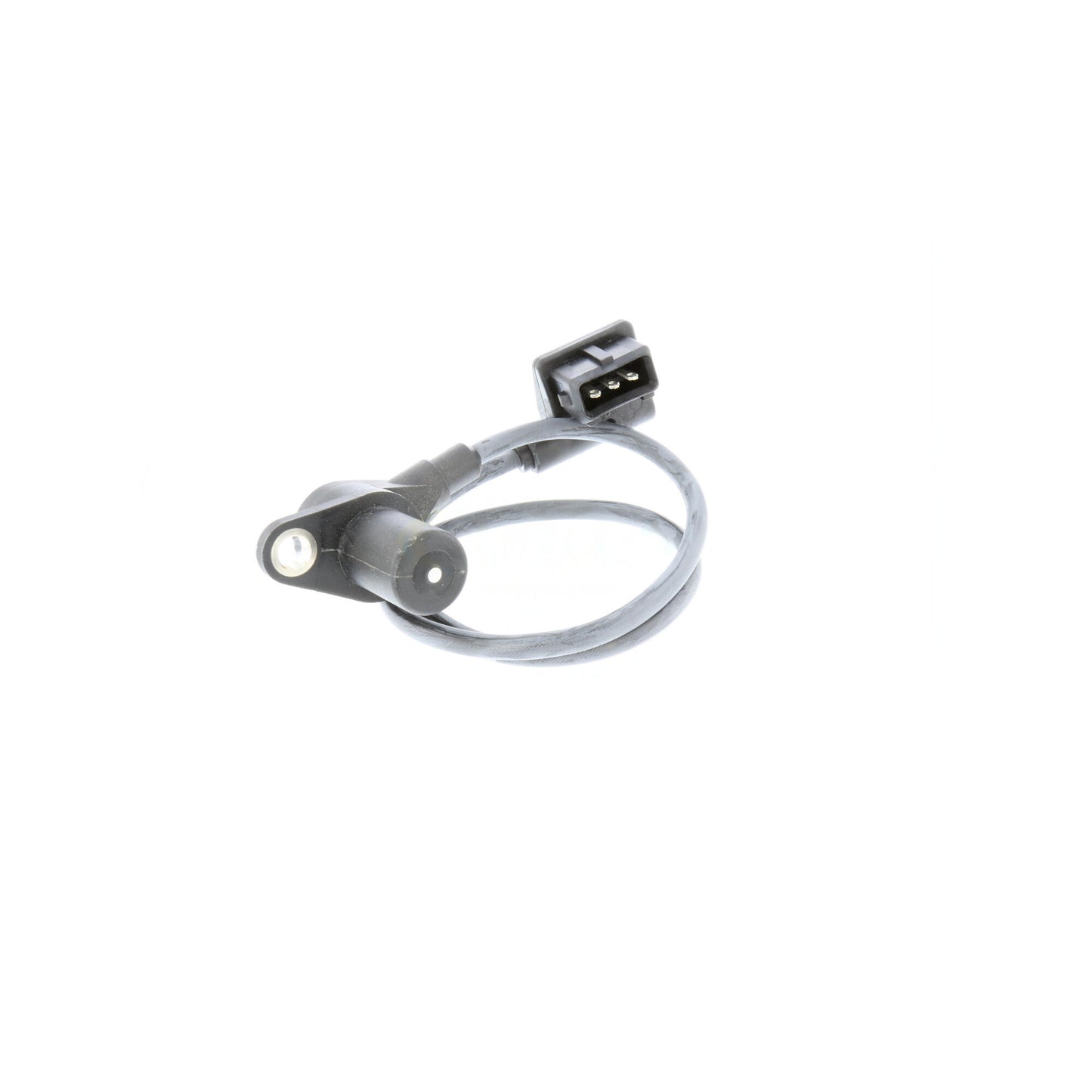 VEMO sensor, crankshaft pulse V20-72-0422