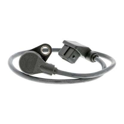 VEMO sensor, crankshaft pulse V20-72-0423