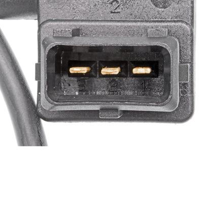 VEMO sensor, crankshaft pulse V20-72-0423