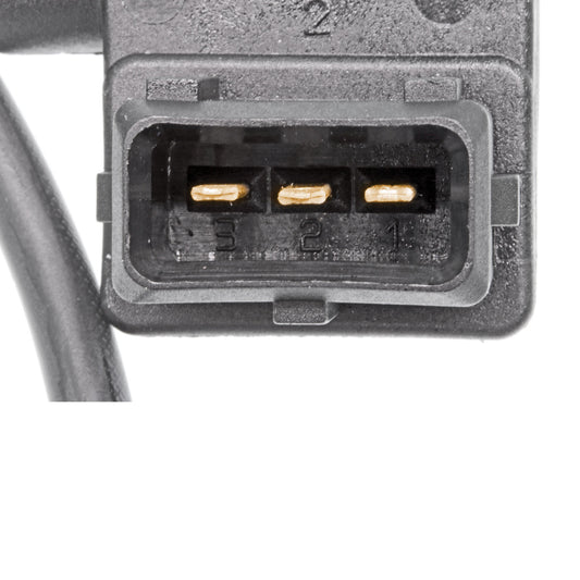 VEMO sensor, crankshaft pulse V20-72-0423