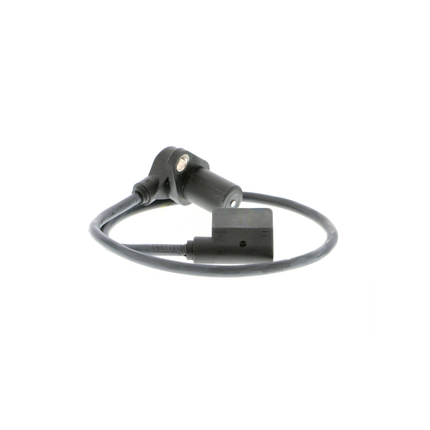 VEMO sensor, crankshaft pulse V20-72-0423