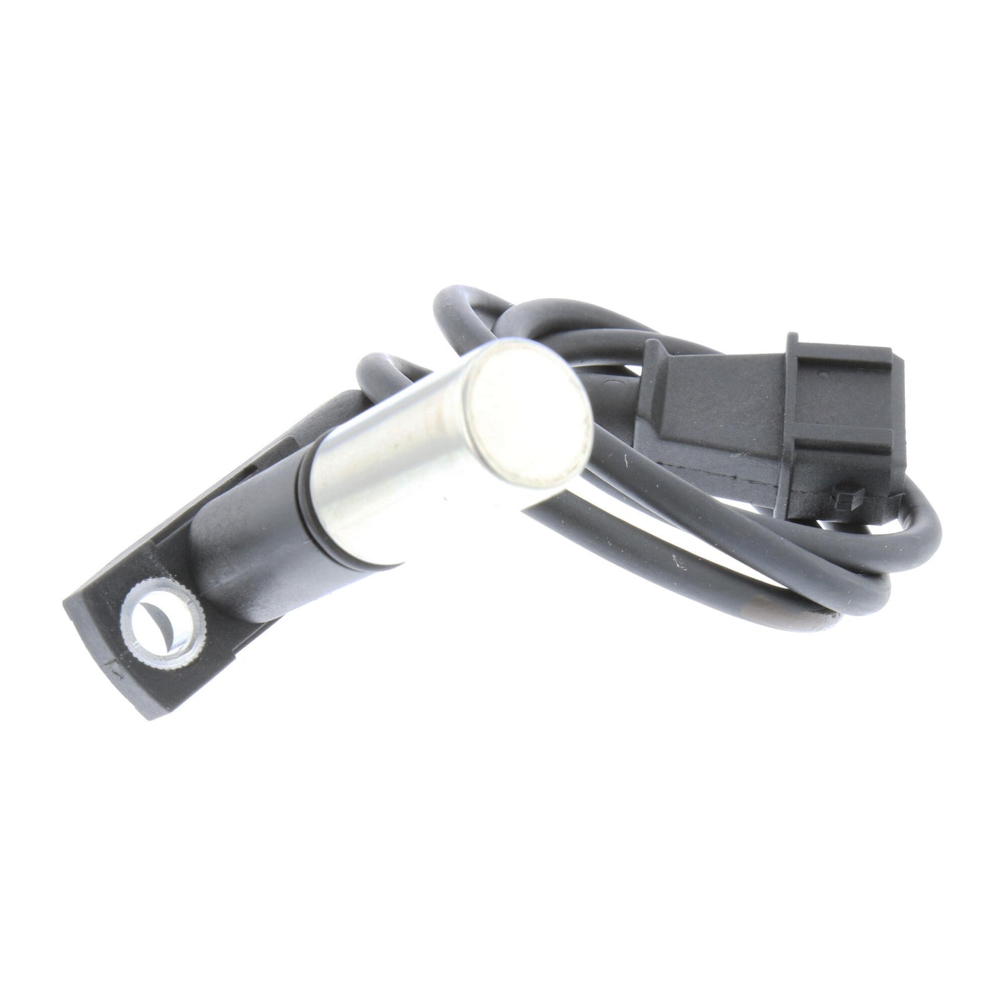 VEMO sensor, camshaft position V20-72-0424