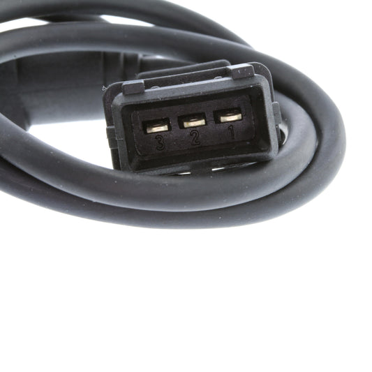 VEMO sensor, camshaft position V20-72-0424