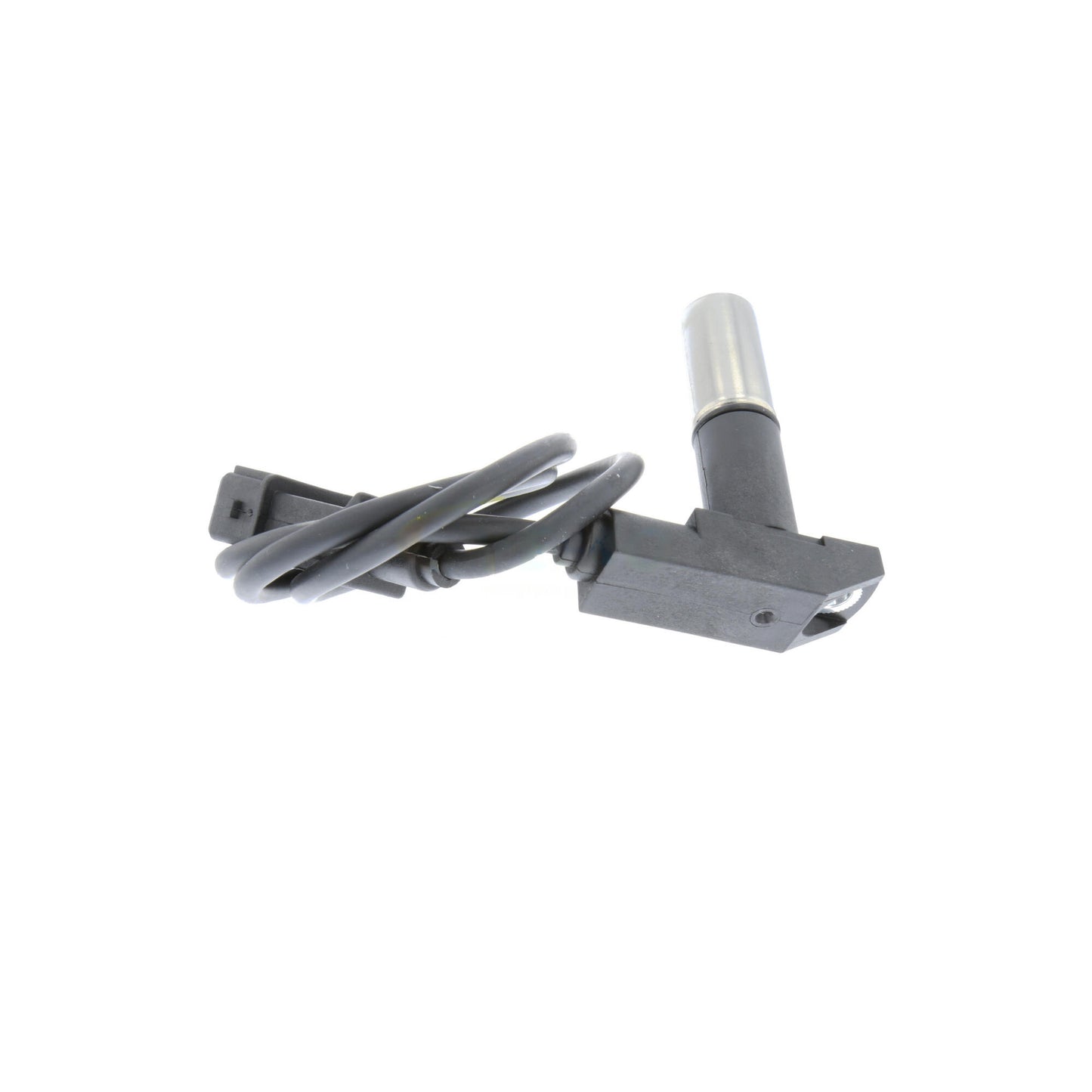 VEMO sensor, camshaft position V20-72-0424