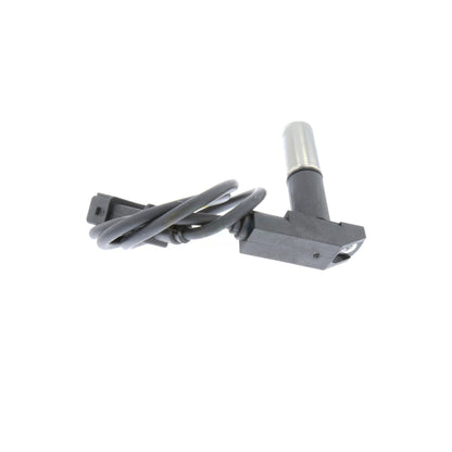 VEMO sensor, camshaft position V20-72-0424
