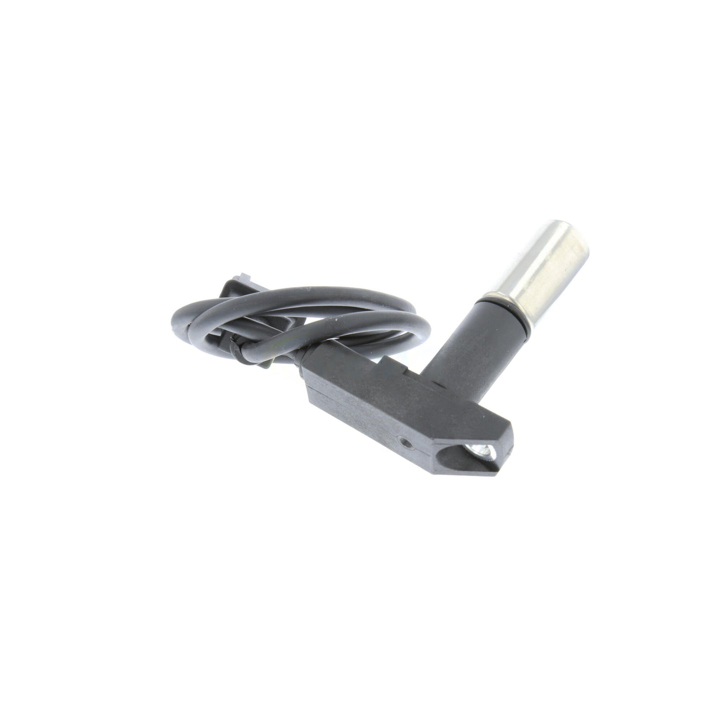 VEMO sensor, camshaft position V20-72-0424