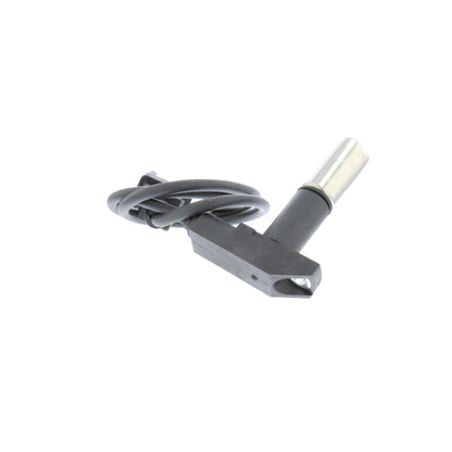 VEMO sensor, camshaft position V20-72-0424