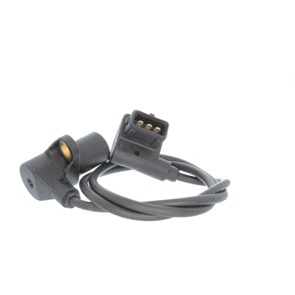 VEMO sensor, camshaft position V20-72-0425