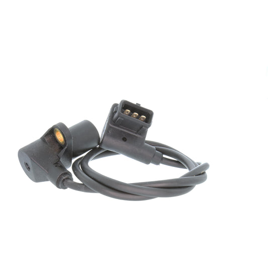 VEMO sensor, camshaft position V20-72-0425