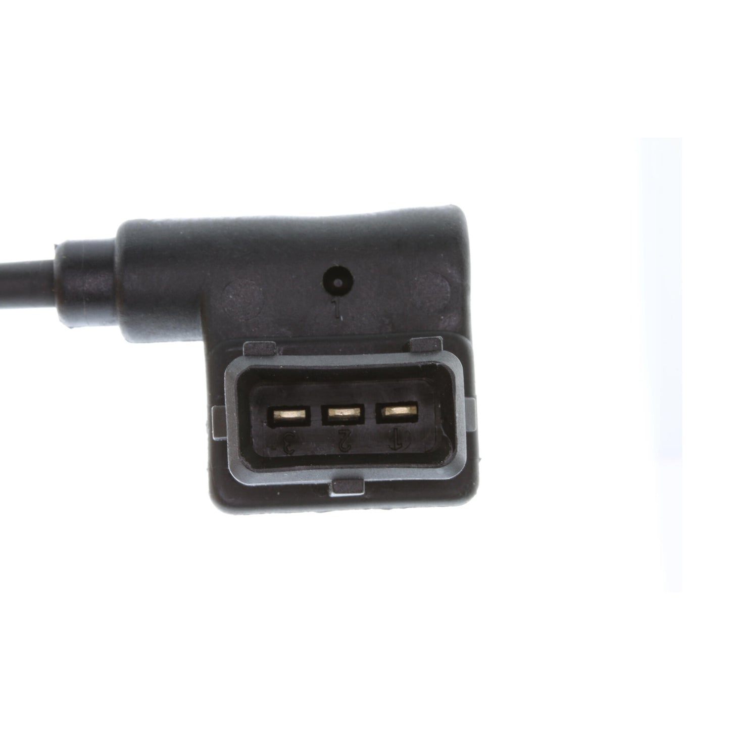 VEMO sensor, camshaft position V20-72-0425