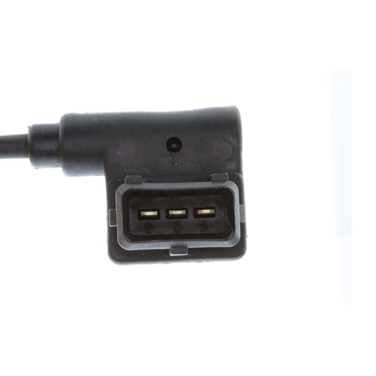 VEMO sensor, camshaft position V20-72-0425