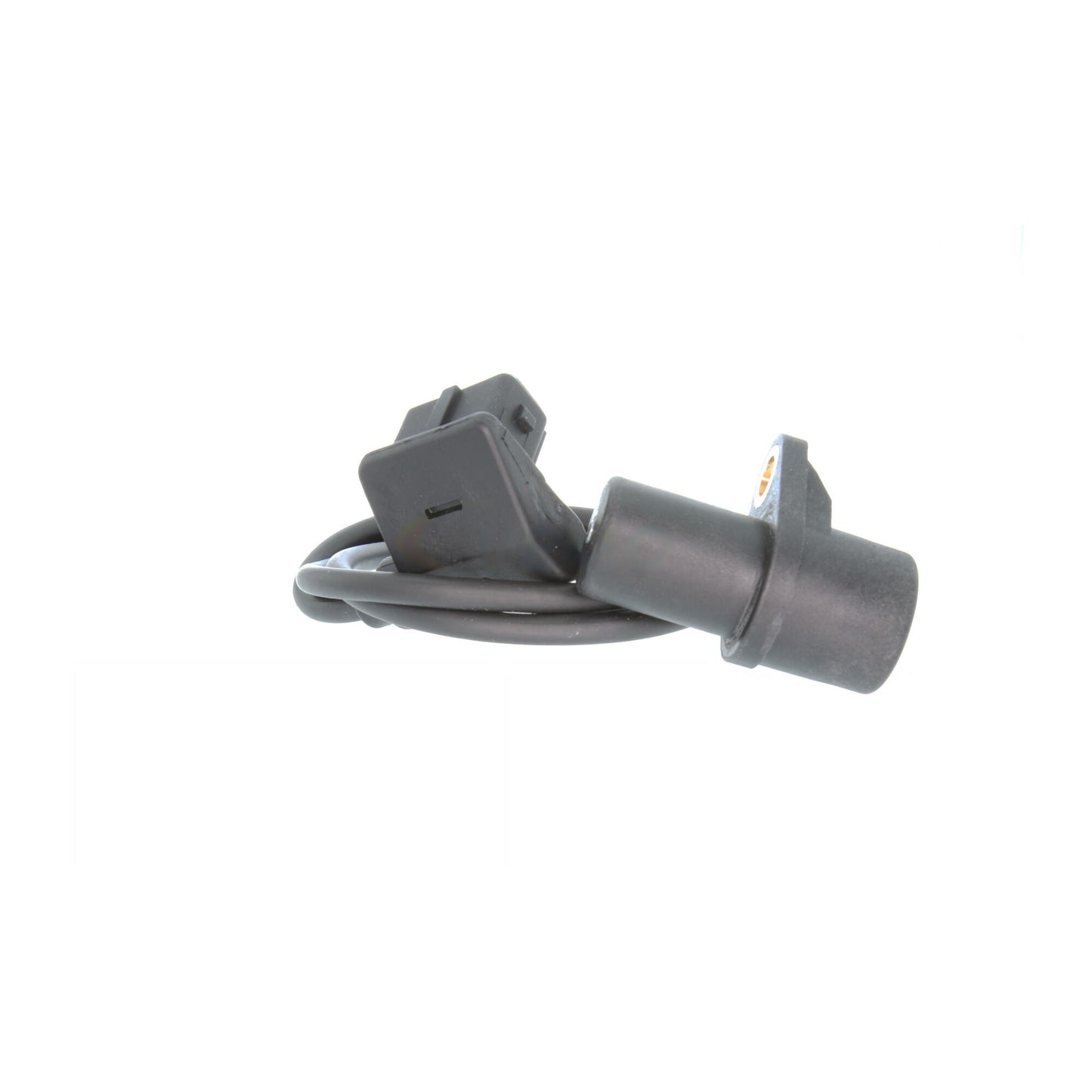 VEMO sensor, camshaft position V20-72-0425