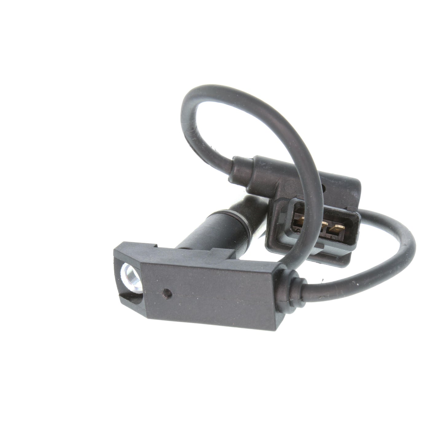 VEMO sensor, crankshaft pulse V20-72-0426