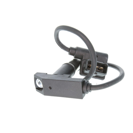 VEMO sensor, crankshaft pulse V20-72-0426