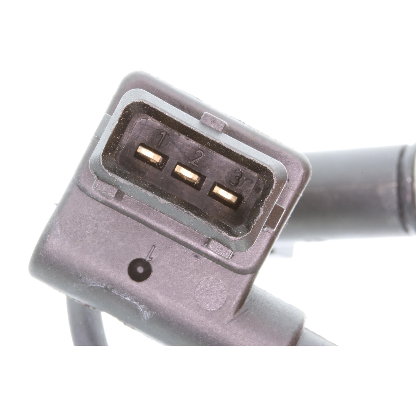 VEMO sensor, crankshaft pulse V20-72-0426