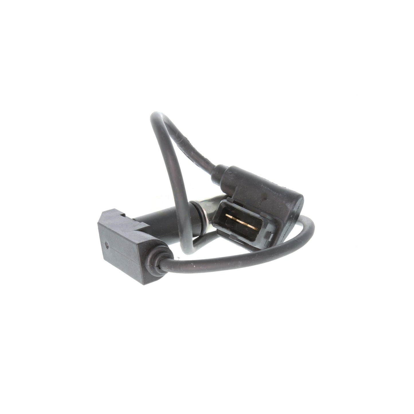 VEMO sensor, crankshaft pulse V20-72-0426