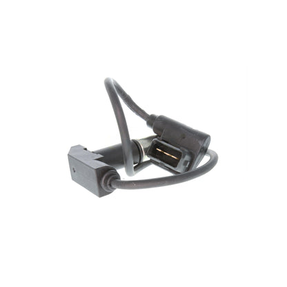 VEMO sensor, crankshaft pulse V20-72-0426
