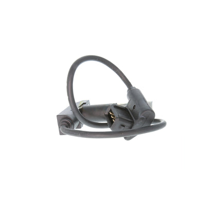 VEMO sensor, crankshaft pulse V20-72-0426