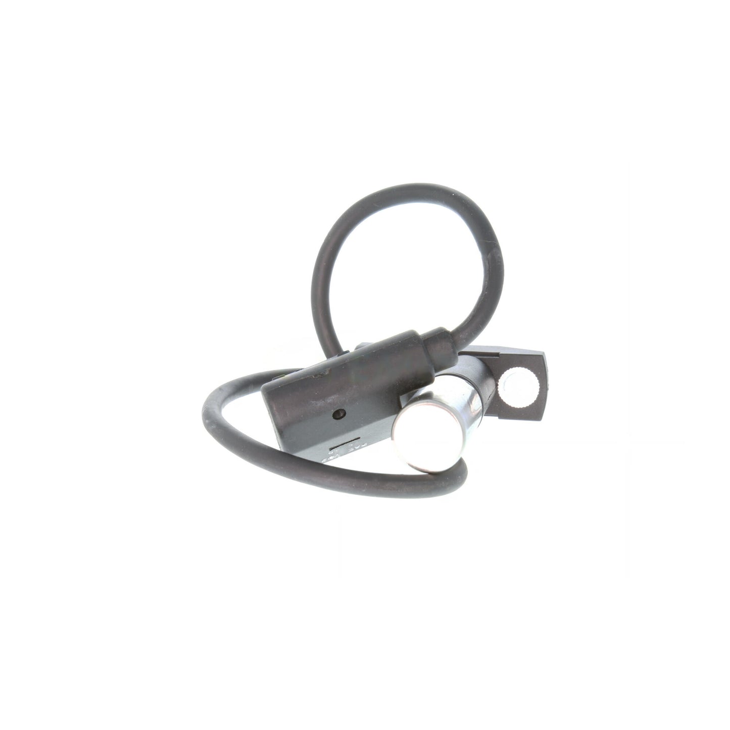 VEMO sensor, crankshaft pulse V20-72-0426