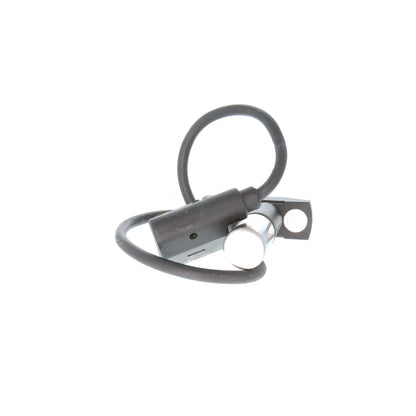 VEMO sensor, crankshaft pulse V20-72-0426