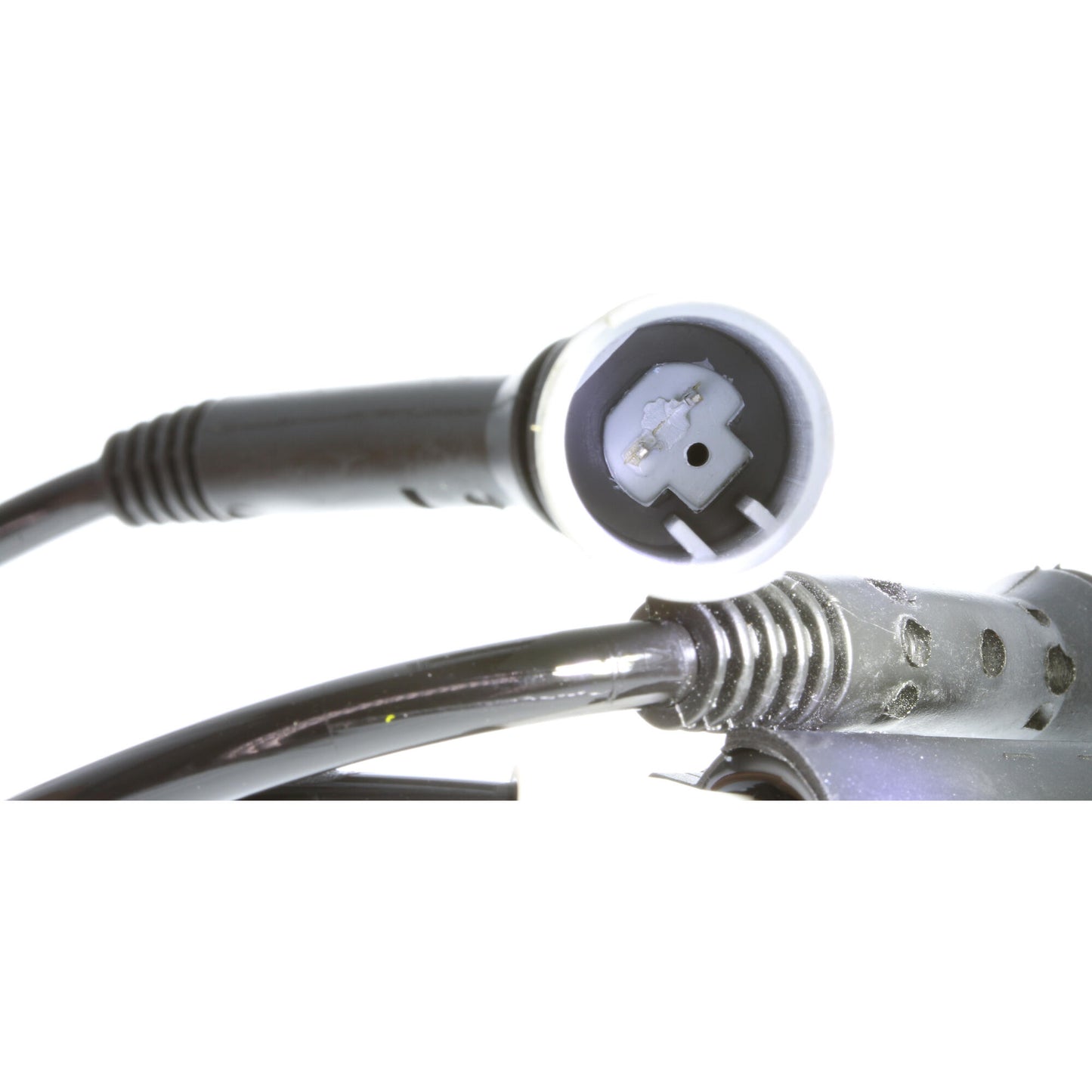 VEMO Sensor, wheel speed V20-72-0427